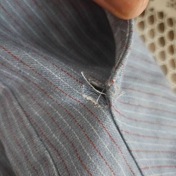 Zara girls bundle - Picture 9 of 9